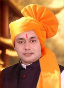 अमित शर्मा