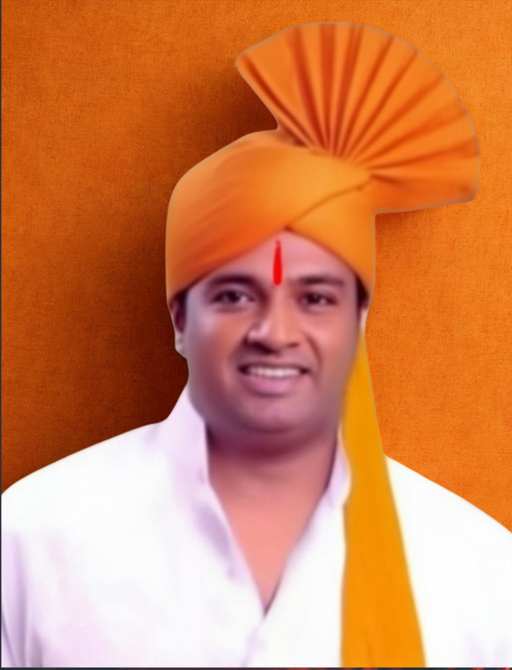 हमारे बारे में मुख्य छवि