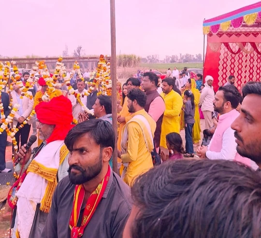 स्वदेशी उत्पाद प्रोत्साहन