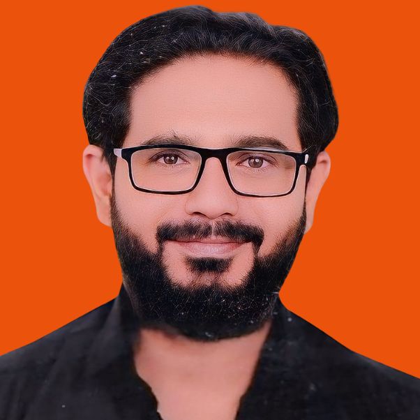 श्री देव कुरुप जी