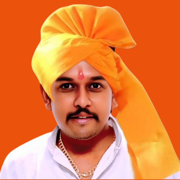 श्री रोहित वर्मा जी