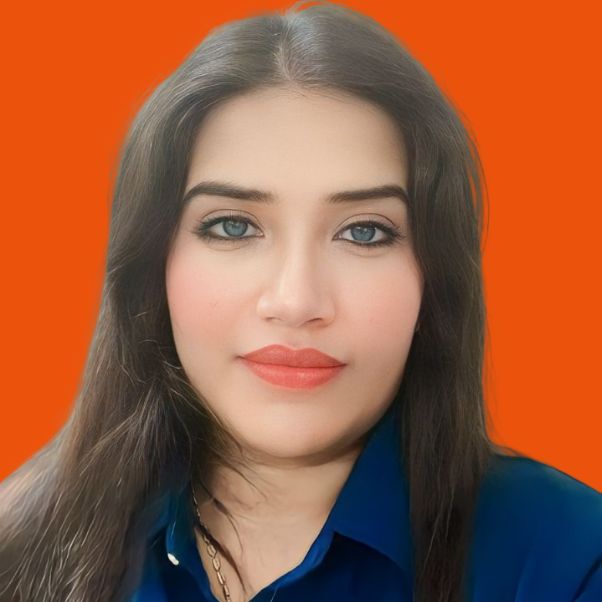 श्रीमती रंजना  राय जी