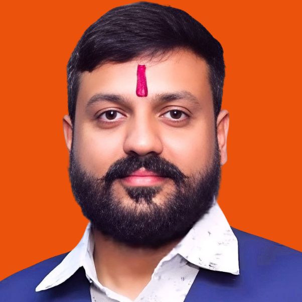 श्री हार्दिक सिंह जी